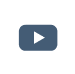 YouTube Link